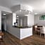 Radisson Beachfront Hotel - Panama City Beach