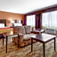 Econo Lodge Black Hills