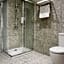 Roseum Boutique Hotel
