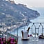 Caruso, A Belmond Hotel, Amalfi Coast