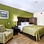 Quality Inn Albany Ga