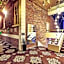 Mercure Maitland Monte Pio