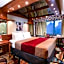 Vagabond Inn Long Beach