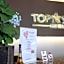 Top Star Hotel