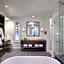 Hotel Yountville