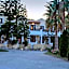 Almyrida Village & Waterpark