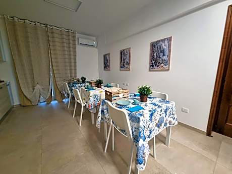 Dai Pescatori