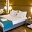 Napa Plaza Hotel (Adults Only)