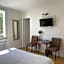 Logis Hôtel Le Clos Pité