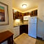 Staybridge Suites East Stroudsburg Poconos Hotel By IHG