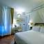 Hotel Davanzati