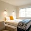 Averill Court Motel