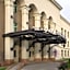 Grand Tien Shan Hotel