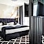 Apartamenty Katowice by Lantier - Basen & Gabinet SPA