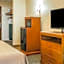 Quality Inn Gaylord