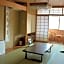 Asamushi Onsen Inn Tsubaki / Vacation STAY 15873