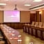 Hotel Cambay Sapphire - Gandhinagar