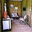 Brisa da Mata Ecolodges