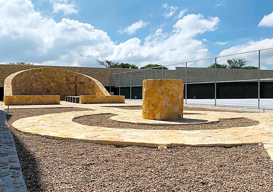 Hotel MX mas san miguel de allende, Trademark by Wyndham