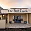 The Blue Haven Kilcar