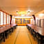 Morinoyu Sanseikan Ryokan