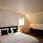 B&B 't Mjeels Pierke