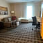 TownePlace Suites by Marriott Columbia Northwest/Harbison