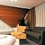 Hotel Simonis Koblenz