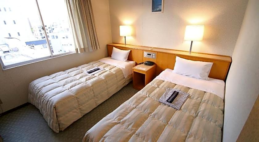 South Breeze Hotel