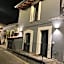 Mary's House