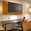 Fairfield Inn & Suites by Marriott Roswell