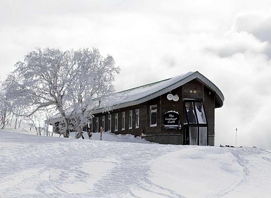 Hilton Niseko Village