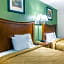 Quality Inn Homewood