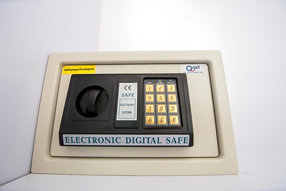 Aonang Ocean View Studio ( The Sea Condo )