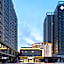 JI Hotel Nanyang Guangwu Bridge