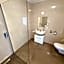 check-inn hotels - Offenbach