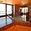 Dormy Inn Abashiri Natural Hot Spring