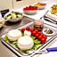 Best Western Plus Ostseehotel Waldschloesschen