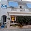 Falli Exclusive Rooms and Breakfast -Boutique B&B-