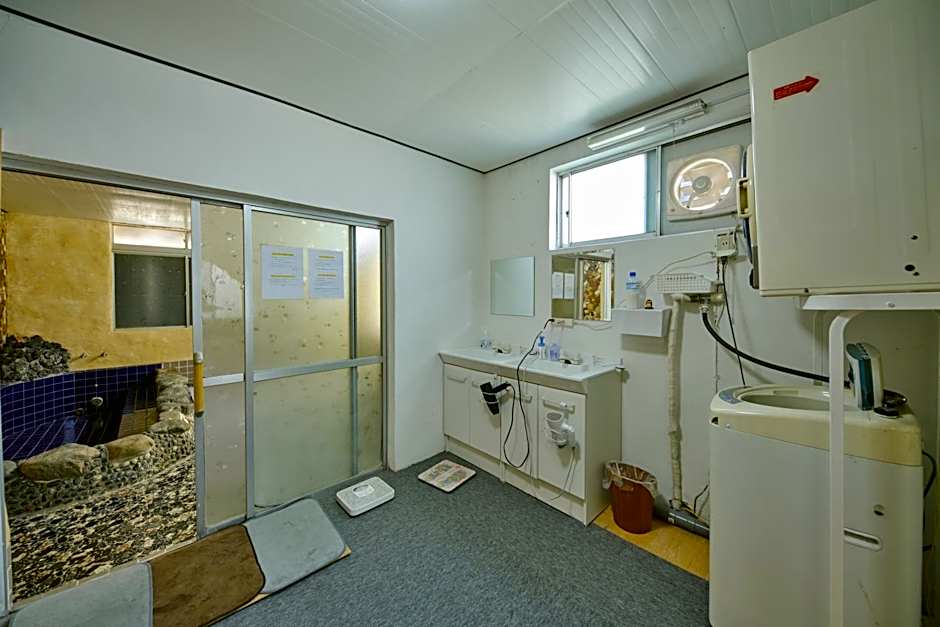 Fuyo Sankyo Enka