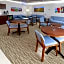 Staybridge Suites Queretaro by IHG