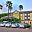 Holiday Inn Johannesburg Airport By IHG
