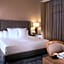 Marquis SkySuites