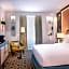Hotel Bristol
