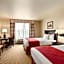 Country Inn & Suites by Radisson, Carlisle, PA