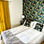 Hotell Bistro Port Sud