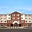 Homewood Suites By Hilton Egg Harbor