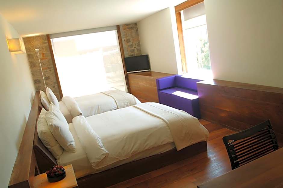 La Purificadora, Puebla, a Member of Design Hotels