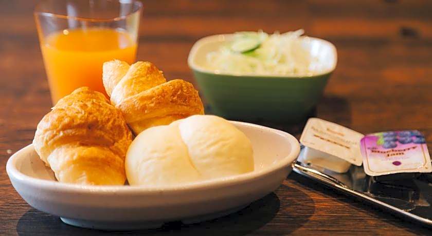 The Celecton kurashiki Mizushima