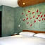 Hotel Rio Malecon